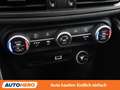 Alfa Romeo Giulia 2.2 JTDM Estrema Q4 Rot - thumbnail 28