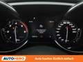 Alfa Romeo Giulia 2.2 JTDM Estrema Q4 Rot - thumbnail 20