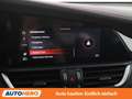Alfa Romeo Giulia 2.2 JTDM Estrema Q4 Rot - thumbnail 27