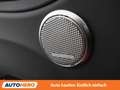 Alfa Romeo Giulia 2.2 JTDM Estrema Q4 Rot - thumbnail 30