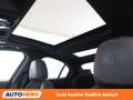 Alfa Romeo Giulia 2.2 JTDM Estrema Q4 Rot - thumbnail 33