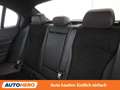Alfa Romeo Giulia 2.2 JTDM Estrema Q4 Rot - thumbnail 14