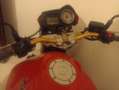 Honda Hornet Rood - thumbnail 11