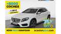 Mercedes-Benz GLA 180 220d AMG Line 7G-DCT Beyaz - thumbnail 1