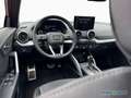 Audi Q2 40 TFSI qu. - 2 x S line - ACC - KAMERA - LED Rood - thumbnail 8
