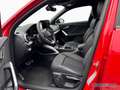 Audi Q2 40 TFSI qu. - 2 x S line - ACC - KAMERA - LED Rood - thumbnail 11