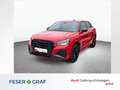 Audi Q2 40 TFSI qu. - 2 x S line - ACC - KAMERA - LED Rood - thumbnail 1