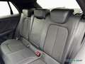 Audi Q2 40 TFSI qu. - 2 x S line - ACC - KAMERA - LED Rood - thumbnail 12