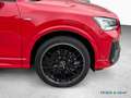 Audi Q2 40 TFSI qu. - 2 x S line - ACC - KAMERA - LED Rood - thumbnail 7