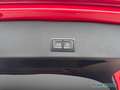 Audi Q2 40 TFSI qu. - 2 x S line - ACC - KAMERA - LED Rood - thumbnail 15
