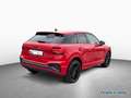 Audi Q2 40 TFSI qu. - 2 x S line - ACC - KAMERA - LED Rood - thumbnail 4