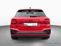 Audi Q2 40 TFSI qu. - 2 x S line - ACC - KAMERA - LED Rood - thumbnail 5