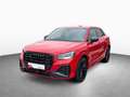 Audi Q2 40 TFSI qu. - 2 x S line - ACC - KAMERA - LED Rood - thumbnail 16