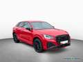 Audi Q2 40 TFSI qu. - 2 x S line - ACC - KAMERA - LED Rood - thumbnail 3