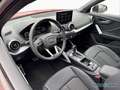 Audi Q2 40 TFSI qu. - 2 x S line - ACC - KAMERA - LED Rood - thumbnail 9