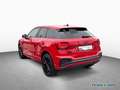 Audi Q2 40 TFSI qu. - 2 x S line - ACC - KAMERA - LED Rood - thumbnail 6