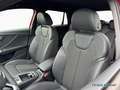 Audi Q2 40 TFSI qu. - 2 x S line - ACC - KAMERA - LED Rood - thumbnail 10