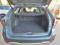 Subaru OUTBACK 2,5i Premium AWD CVT Grau - thumbnail 6