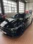 Mercedes-Benz A 200 d Aut. AMG  Garantie Schwarz - thumbnail 3