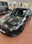 Mercedes-Benz A 200 d Aut. AMG  Garantie Schwarz - thumbnail 1