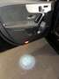 Mercedes-Benz A 200 d Aut. AMG  Garantie Schwarz - thumbnail 8