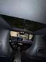 Mercedes-Benz A 200 d Aut. AMG  Garantie Schwarz - thumbnail 6