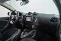 smart forFour EQ Passion Azul - thumbnail 34