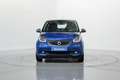 smart forFour EQ Passion Azul - thumbnail 2