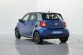 smart forFour EQ Passion Azul - thumbnail 9