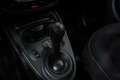 smart forFour EQ Passion Azul - thumbnail 25