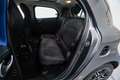 smart forFour EQ Passion Azul - thumbnail 35