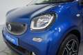 smart forFour EQ Passion Azul - thumbnail 10
