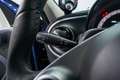 smart forFour EQ Passion Azul - thumbnail 23