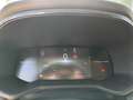 Renault Clio TCe 90 X-Tronic Evolution LED+Klima+PDC Gris - thumbnail 14