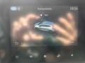 Renault Clio TCe 90 X-Tronic Evolution LED+Klima+PDC Gris - thumbnail 26