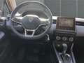 Renault Clio TCe 90 X-Tronic Evolution LED+Klima+PDC Gris - thumbnail 20