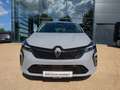 Renault Clio TCe 90 X-Tronic Evolution LED+Klima+PDC Gris - thumbnail 3