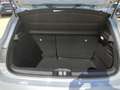 Renault Clio TCe 90 X-Tronic Evolution LED+Klima+PDC Gris - thumbnail 15