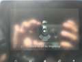 Renault Clio TCe 90 X-Tronic Evolution LED+Klima+PDC Gris - thumbnail 27