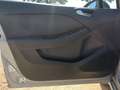 Renault Clio TCe 90 X-Tronic Evolution LED+Klima+PDC Gris - thumbnail 13
