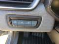 Renault Clio TCe 90 X-Tronic Evolution LED+Klima+PDC Gris - thumbnail 24