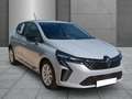 Renault Clio TCe 90 X-Tronic Evolution LED+Klima+PDC Gris - thumbnail 16