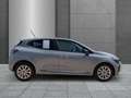 Renault Clio TCe 90 X-Tronic Evolution LED+Klima+PDC Gris - thumbnail 17