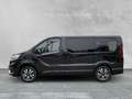 Renault Trafic SPACECLASS COMBI BLUE dCI 170 EDC PDC+SHZ Schwarz - thumbnail 2