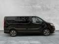 Renault Trafic SPACECLASS COMBI BLUE dCI 170 EDC PDC+SHZ Schwarz - thumbnail 6