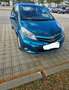 Toyota Yaris 1.0 VVT-i - thumbnail 1