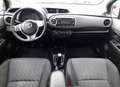 Toyota Yaris 1.0 VVT-i - thumbnail 7