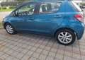 Toyota Yaris 1.0 VVT-i - thumbnail 4
