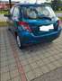 Toyota Yaris 1.0 VVT-i - thumbnail 3