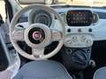 Fiat 500 1.0 Hybrid Lounge Blanc - thumbnail 14